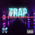 White Pipo、Geramaicro、Dominik、Red King、Sanyul、Zorek - Trap drill (feat. Geramaicro, White pipo, Dominik, Sanyul & Zorek)(Explicit)