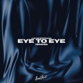 Eye To Eye (Vitor Bueno Remix)