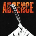 ABSENCE (Explicit)