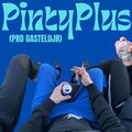 JRStudio - PintyPlus
