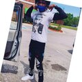 Gtm Zoe、Cv - Act Like You Need Me (Explicit)