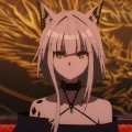 NightcoreMuzzic、TommyMuzzic - Set Fire To The Rain x In The End (Nightcore)(TikTok Remix)