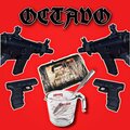 Loyalty - OCTAVO