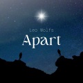 Leo Wolfs - Charley