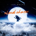 Loud Chaser