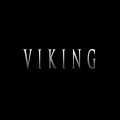 VIKING (feat. Sero Produktion Beats)