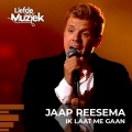 Ik Laat Me Gaan (uit Liefde Voor Muziek)