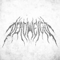 Big Wayy、Biggie5L - Deadweight (feat. Biggie5L)(Explicit)