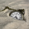 Kafka - Time Goes Bye