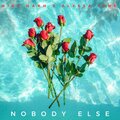 Mike Nakh、Alyssa Jane - Nobody Else