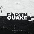Earthquake