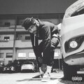 Lilyung - Slide (Explicit)