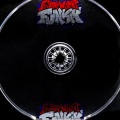 Funkin' Sound Team - Stress