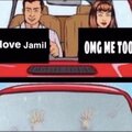 JAMIL - No Hablas (Explicit)