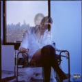 DAVID LEE (Explicit)