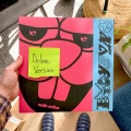 Ryan Hemsworth、Bodysync、Giraffage、Tinashe - Body