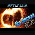 Metacaum - Fire Sermon Sutra (Explicit)