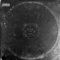 Funk Shui、Leo Laru$$o - Joints N' Hard Liquor (Explicit)
