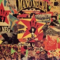 Mano Negra - King Kong Five
