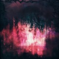 Myles - The Poem of Ecstasy Cooling Time & Talking Pictures / Deepstep Come Shining