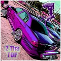 WhatGoDyne - Cimarron (Screwed & Chopped)