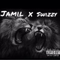 JAMIL、LIL SWIZzy - The Evil Twins (feat. Lil Swizzy)(Explicit)