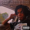 JAMIL - Jamil In This ***** (Explicit)