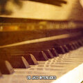 20 Jazz Interludes