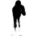 Lenyx - Feelings Change 2 (Explicit)