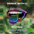 DANCE WITH U (Explicit)