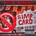 JAMIL - Keep It Pimpin' (Explicit)
