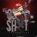OC Hermo、Lakano Flexxx - Blue Hunnits (Explicit)
