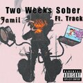 JAMIL - Two Weeks Sober (feat. Track)(Explicit)
