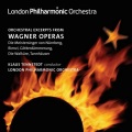 Klaus Tennstedt - Rienzi, WWV 49: Rienzi: Overture
