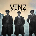 Vinz - Behind Bars (Explicit)