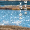 王鑫 - 我的美丽 (feat.PO8)