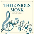Thelonious Monk - Functional