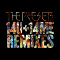 The Presets、What So Not、SLUMBERJACK - 14U+14ME