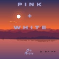 Gz Music - Pink + White (Remix)