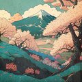 Naguro - Temple Of Wisdom