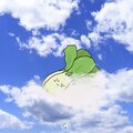 Sleep Culture、bimbop - Aubergine