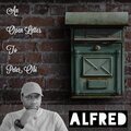 Alfred - An Open Letter To Peter Obi