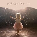 Bright Baby Lullabies、Baby Sleep Lullaby Academy、Bedtime Baby Lullaby - Slumbering Seeds Whispered Wishes
