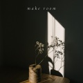 Simply Worship、Christian Singleton - make room