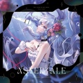 Astertale (feat. BlackY)