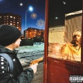 Yung Ferro、Neuron、bobig、St1mxyk - Bless Ass (Explicit)