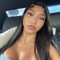 Love Tazzy (Explicit)