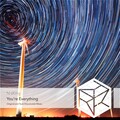 You're Everything (Tsuki Shizumutoki Extended Dub Remix)
