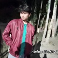 Abduwali-Offsal、阿卜杜外力 - Kamin