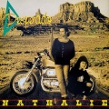 Nathalie Aarts - Desperado (Extended Mix)